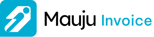 mauju invoice icon