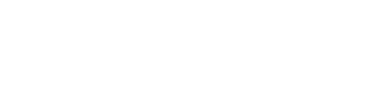 Mauju Labs